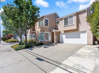 380 Blossom Way, Hayward, CA 94541