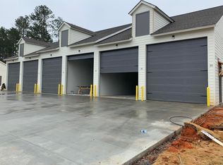 10B Hideaway Loop, Dadeville, AL 36853