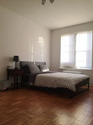 Rented by Taichi Fudosan | media 56