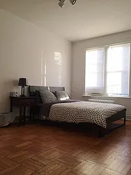 Rented by Taichi Fudosan