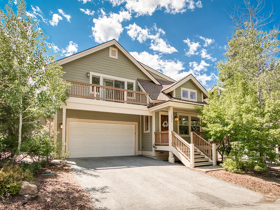 10096 Winter Creek Loop