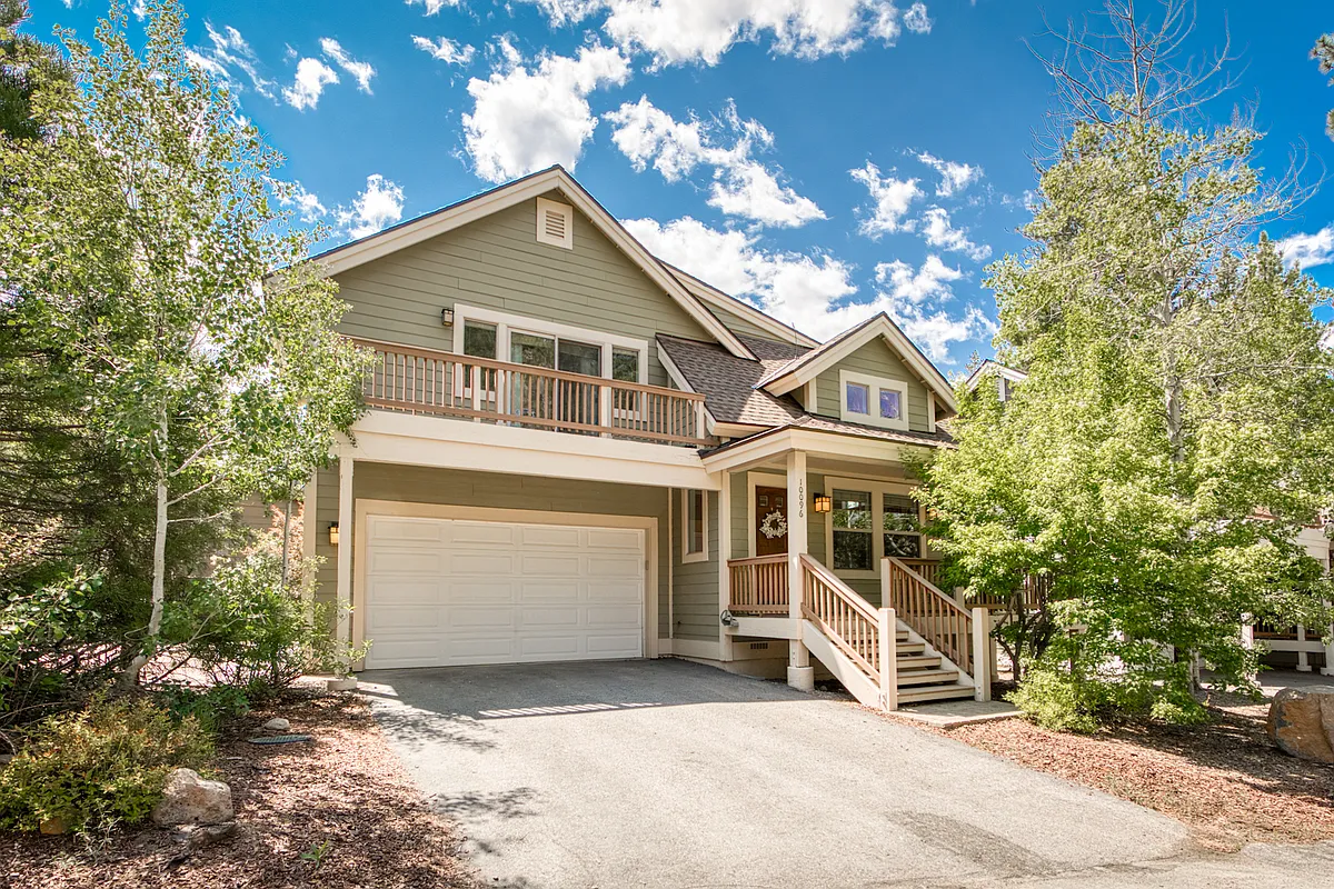 Building Photo - 10096 Winter Creek Loop