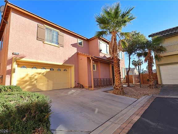 2nd image of 8079 Retriever Ave