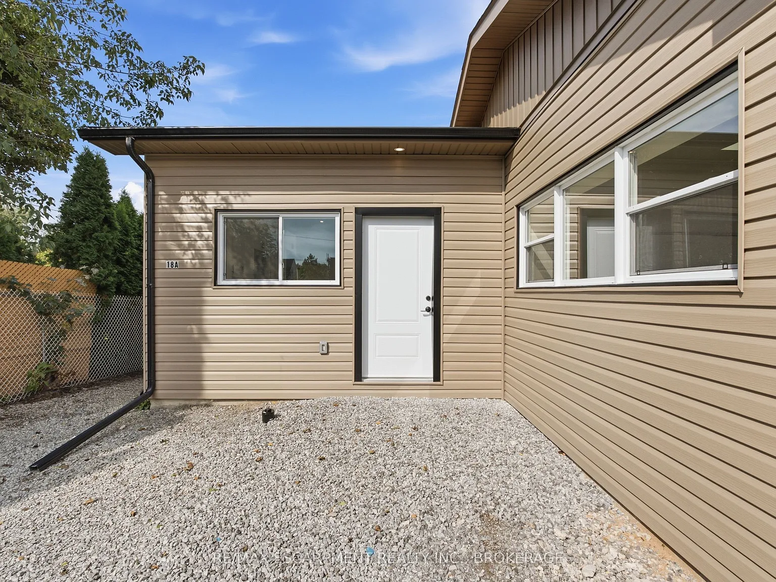 1 bed, $1,850 — Photo 2