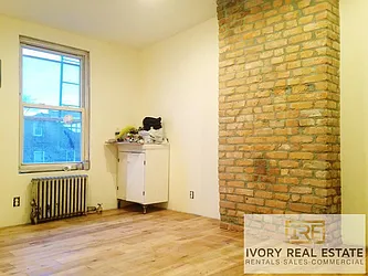 Rented by Ivory Real Estate Group, LLC
