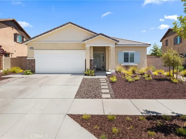 29920 Blowing Wind Ct, Menifee, CA 92587
