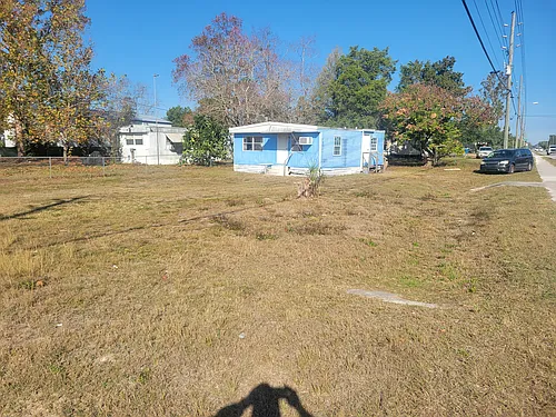 16171 Chancas St Photo 1 16171 Chancas St Photo 1