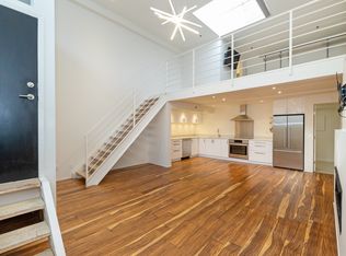 1235 E 7th Ave, Vancouver, BC V5T 1R1