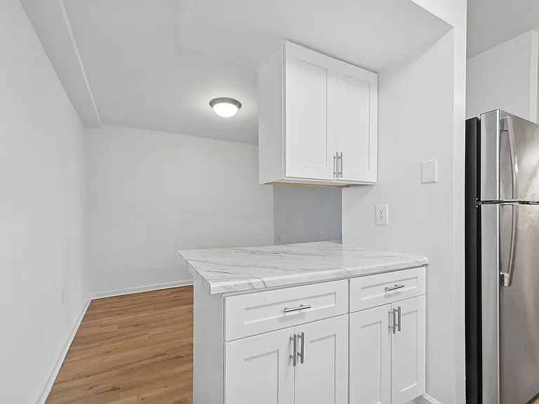 ReNew Durham — Photo 19