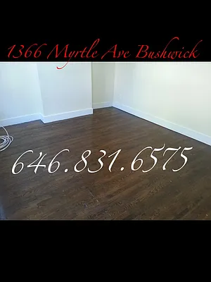 Rented by Transvilla Real Estate & Development Group Inc. | media 18