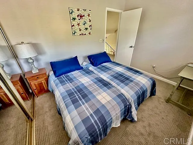 471 Bay Meadows Way — Photo 17