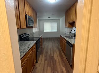 4441 Fenwick Way, North Highlands, CA 95660