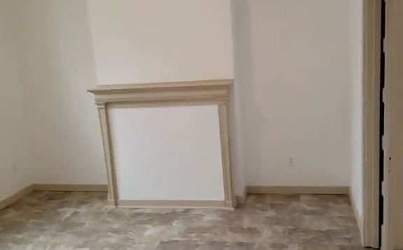 4th image of 629 Park Ave
