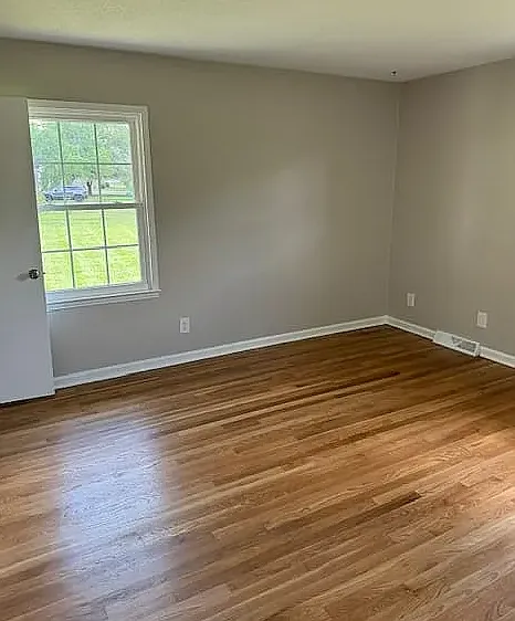 600 Wheat Mill Rd — Photo 13