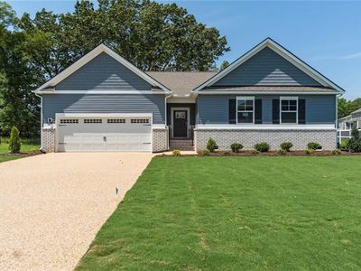 108 Lilypad Ct, Chesapeake, VA, 23322