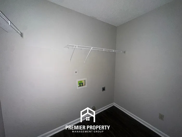 2638 Country Glade Dr — Photo 6