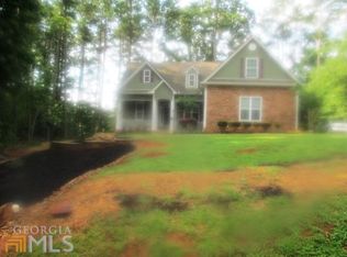 4134 Argonne Dr, Villa Rica, GA 30180