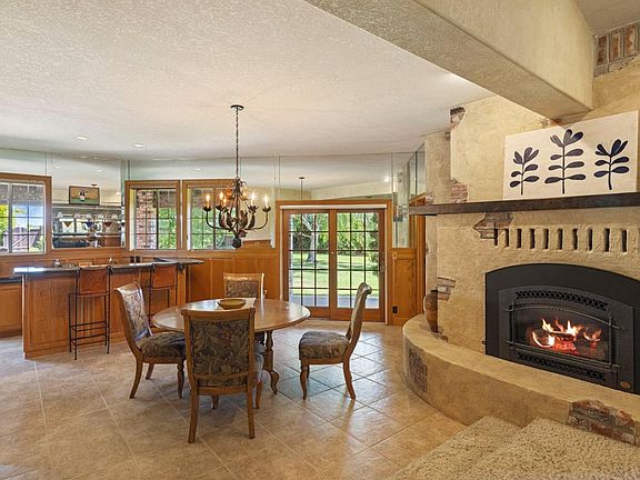 4th image of 7583 E Realty Rd