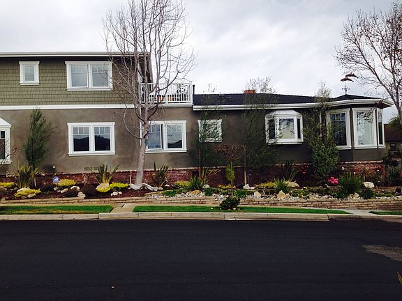 2nd image of 22705 Draille Dr