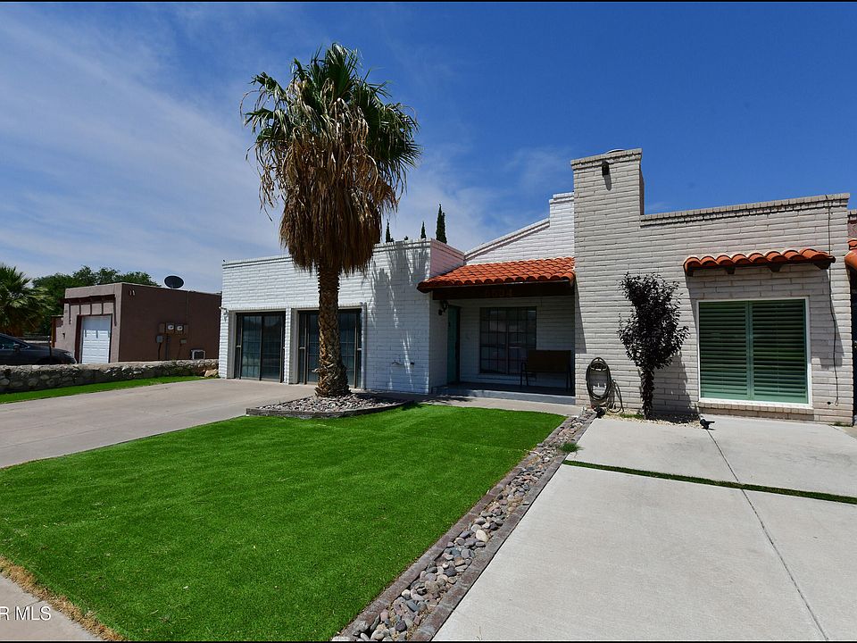 1st image of 5534 Oakbriar Cir