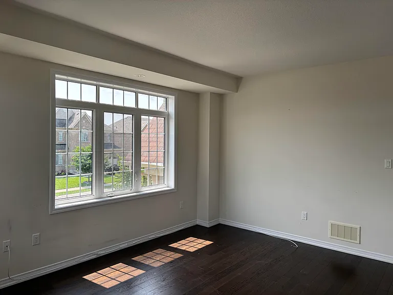 8317 Mulberry Dr — Photo 6