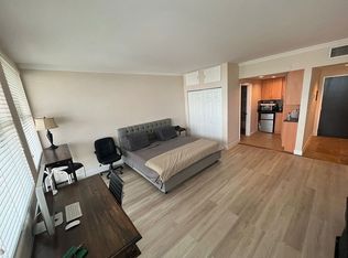 700 Biltmore Way APT 1116, Coral Gables, FL 33134