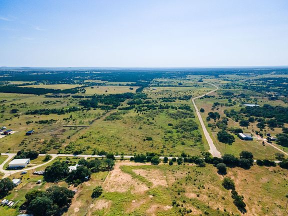 2nd image of 0 County Road 1276