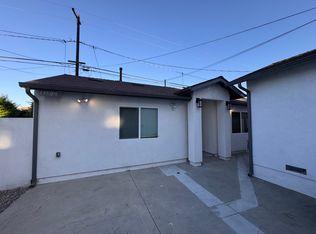 4350 Radnor Ave, Lakewood, CA 90713