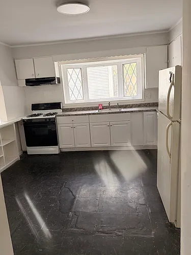 57 Lounsbury St #1 Photo 1 57 Lounsbury St #1 Photo 1