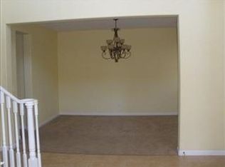 2608 Cancun Dr, Modesto, CA 95355