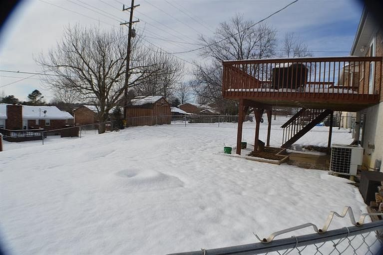 1st image of 8457 Village Dr