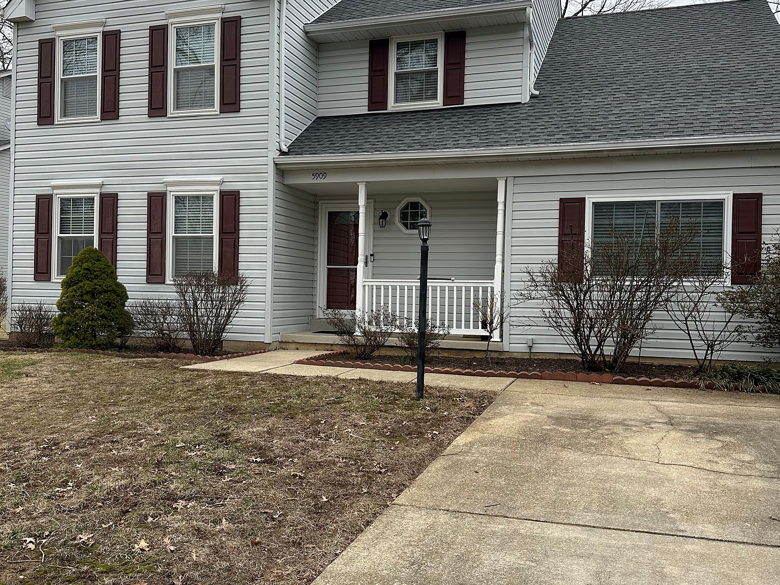 8ff30f926fb07f3078a52cdf477fb4