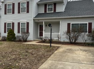 5909 Pumpkinseed Ct, Waldorf, MD 20603