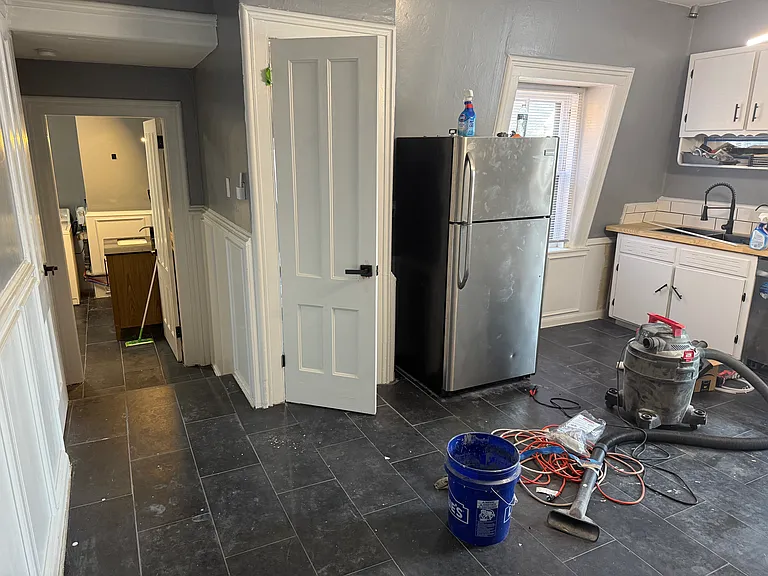101 Fairview St #2 — Photo 8