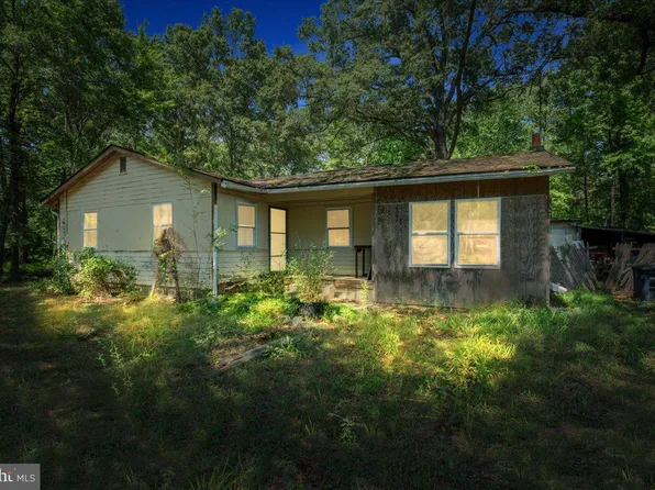 16827 Holly Way, Accokeek, MD 20607