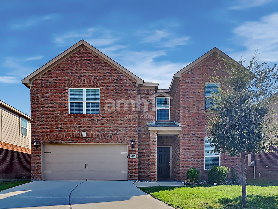 1st image of 6217 Verdon Gorge Dr