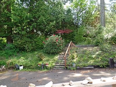 5th image of 2420 Westwind Dr NW