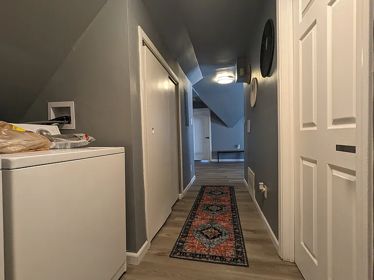 288 McGregor Ave #3 — Photo 12