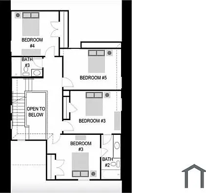 515 Green Grass Dr — Photo 18