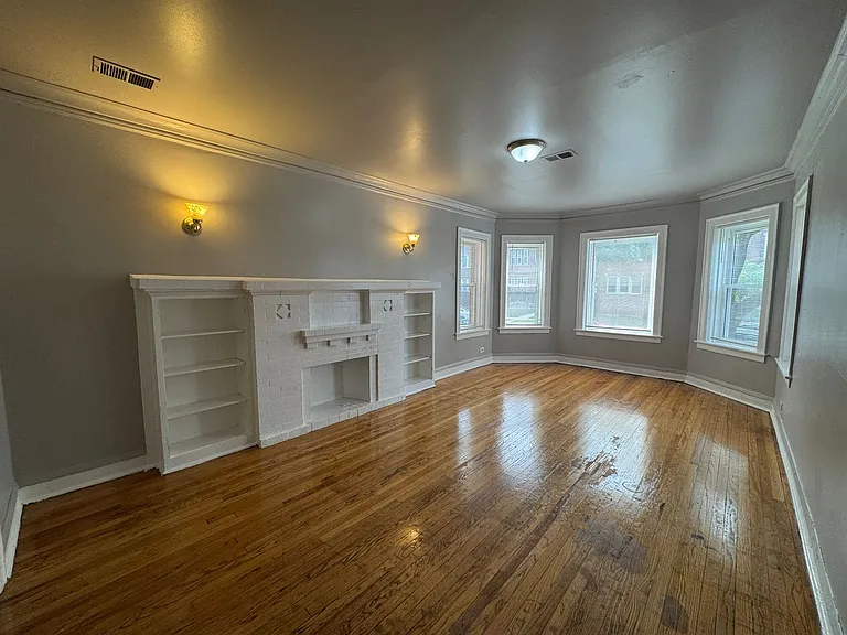 7801-03 S Marshfield Ave #1615-17 — Photo 51