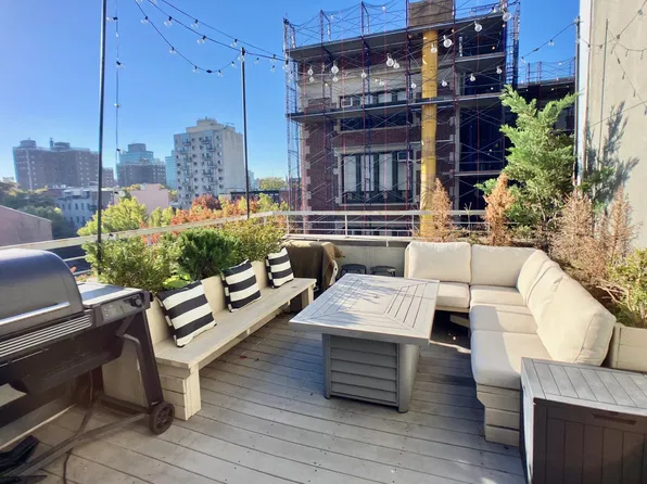 335 Warren St APT 401, Brooklyn, NY 11201