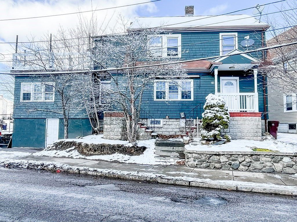 29 Harding Ave, Everett, MA 02149 Zillow