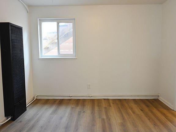 Dining Nook_10282020