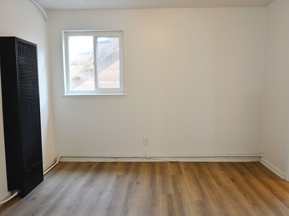 Dining Nook_10282020