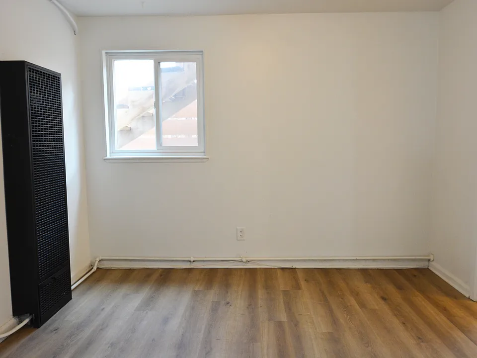 Dining Nook_10282020