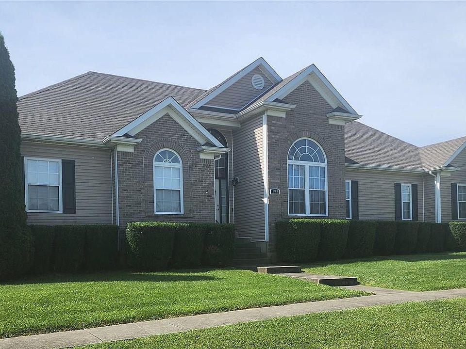 103 Naples Ct, Radcliff, KY 40160 | Zillow