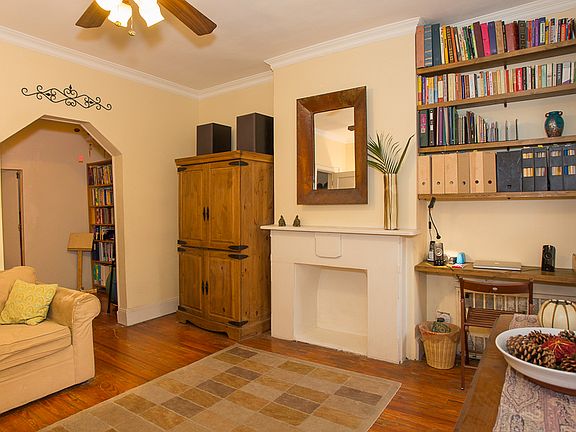 5th image of 325 21st St