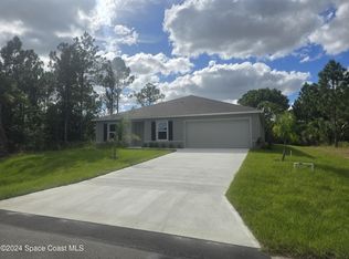 3310 Fitzpatrick Ave SW, Palm Bay, FL 32908