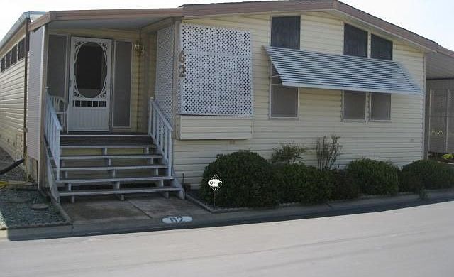 1st image of 62 Millbrook Cir #62