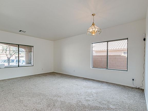 5th image of 3725 W Nancy Ln